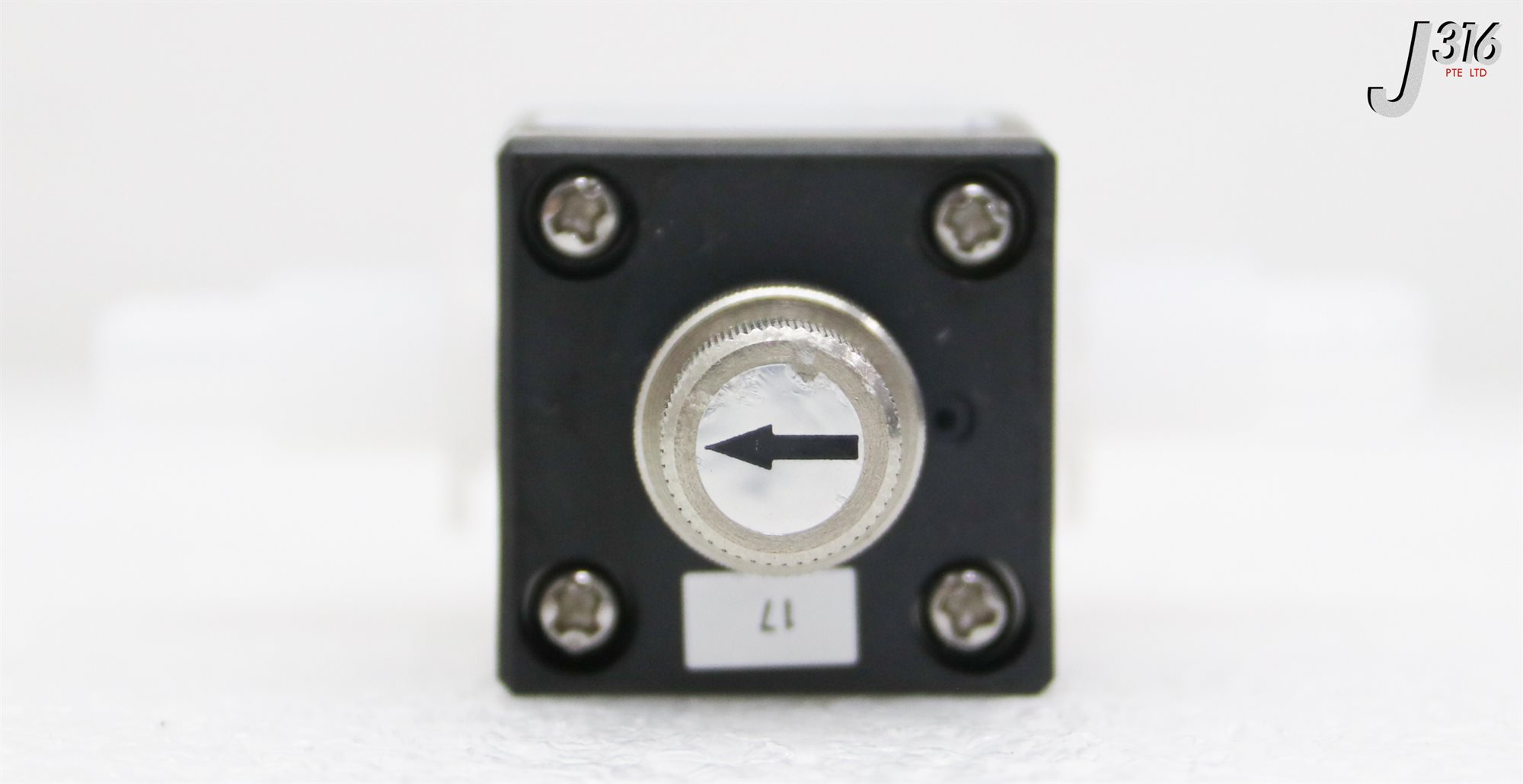KOGANEI F DAV125 R SB VALVE SINGLE FILL in USA, Europe, China, and Asia KOGANEI F DAV125 R SB VALVE SINGLE FILL in USA, Europe, China, and Asia